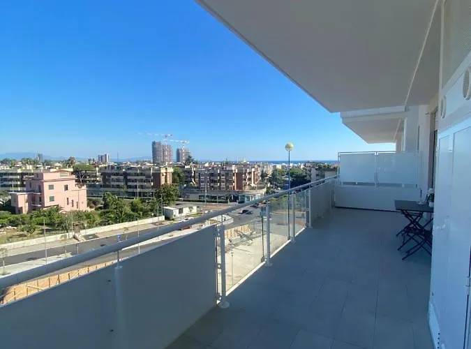 Carlino\'S Home