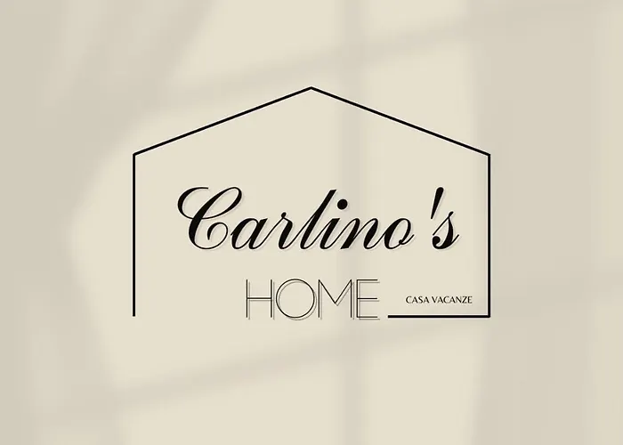 Carlino\'S Home