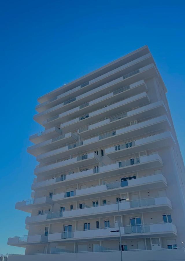 Holiday home Carlino's Salerno