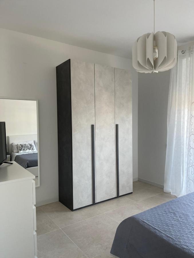 Holiday home Carlino's